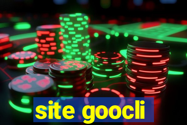 site goocli